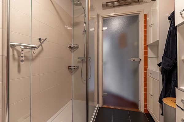 Kruiswerf 15 Leerdam (28).jpg